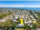 43 Alfred Street, Tannum Sands QLD 4680