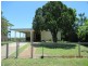 25 Elizabeth Street, Tannum Sands QLD 4680