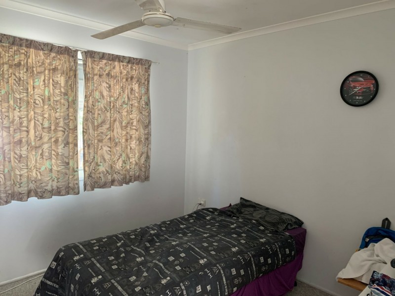 11 Kirrang Place, Boyne Island QLD 4680