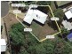 11 Kirrang Place, Boyne Island QLD 4680