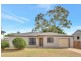 15 Stasia Lane, South Gladstone QLD 4680