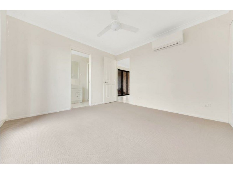 15 Stasia Lane, South Gladstone QLD 4680