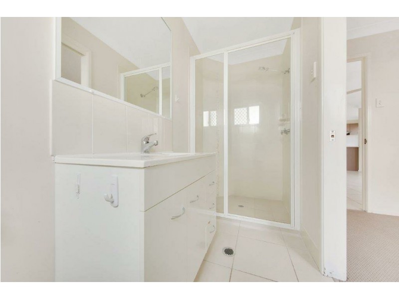 15 Stasia Lane, South Gladstone QLD 4680