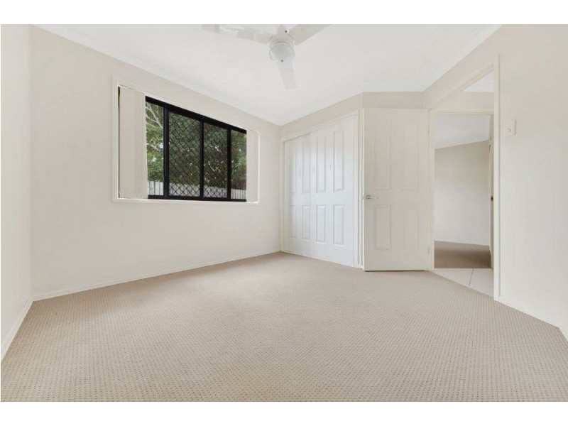 15 Stasia Lane, South Gladstone QLD 4680