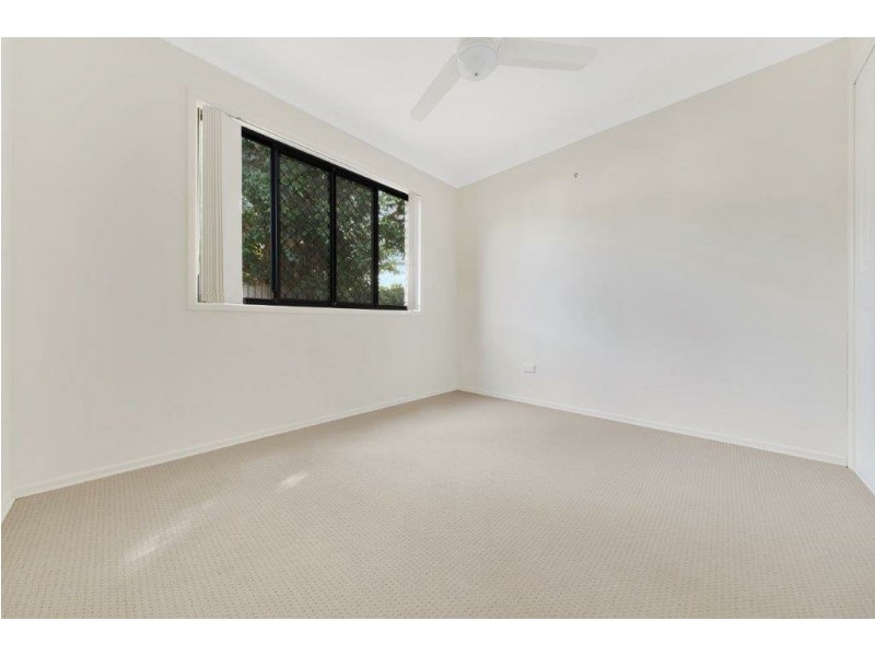 15 Stasia Lane, South Gladstone QLD 4680