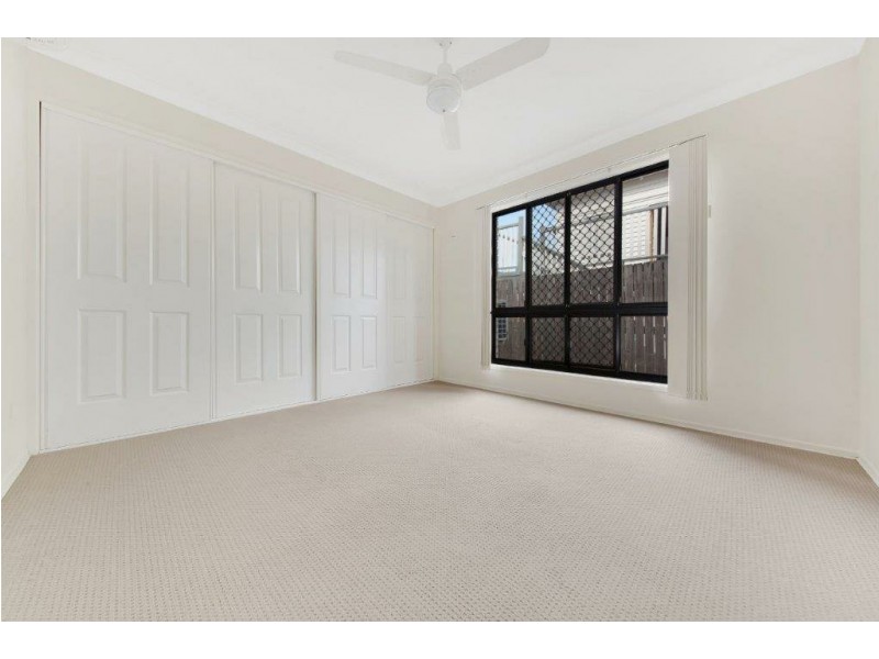 15 Stasia Lane, South Gladstone QLD 4680