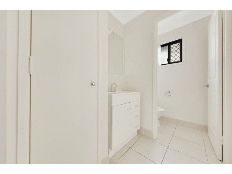 15 Stasia Lane, South Gladstone QLD 4680