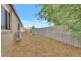 15 Stasia Lane, South Gladstone QLD 4680