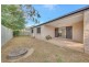 15 Stasia Lane, South Gladstone QLD 4680
