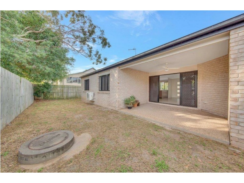 15 Stasia Lane, South Gladstone QLD 4680