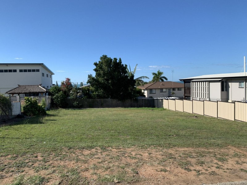 10 Scallop Street, Tannum Sands QLD 4680