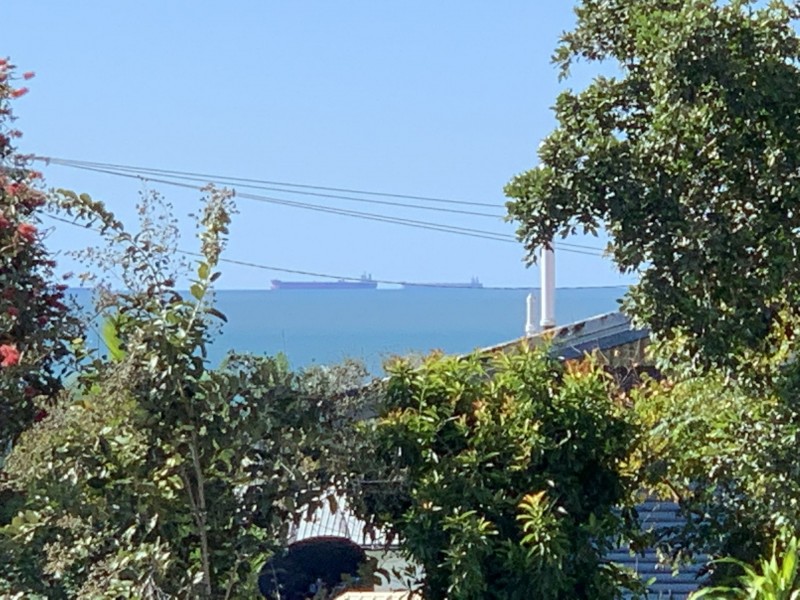 10 Scallop Street, Tannum Sands QLD 4680