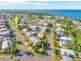 10 Scallop Street, Tannum Sands QLD 4680