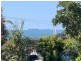 10 Scallop Street, Tannum Sands QLD 4680