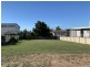 10 Scallop Street, Tannum Sands QLD 4680