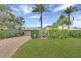 8 Tina Drive, Tannum Sands QLD 4680