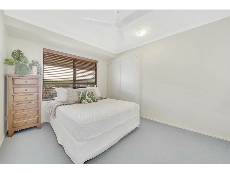 8 Tina Drive, Tannum Sands QLD 4680