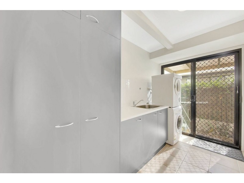 8 Tina Drive, Tannum Sands QLD 4680