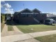 21 Boles Street, West Gladstone QLD 4680