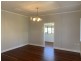 21 Boles Street, West Gladstone QLD 4680
