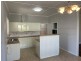 21 Boles Street, West Gladstone QLD 4680