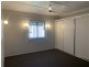 21 Boles Street, West Gladstone QLD 4680