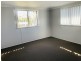 21 Boles Street, West Gladstone QLD 4680