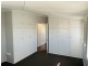 21 Boles Street, West Gladstone QLD 4680