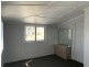 21 Boles Street, West Gladstone QLD 4680