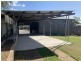 21 Boles Street, West Gladstone QLD 4680