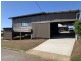 21 Boles Street, West Gladstone QLD 4680