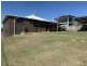 21 Boles Street, West Gladstone QLD 4680