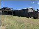 21 Boles Street, West Gladstone QLD 4680