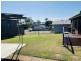 21 Boles Street, West Gladstone QLD 4680