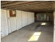 21 Boles Street, West Gladstone QLD 4680