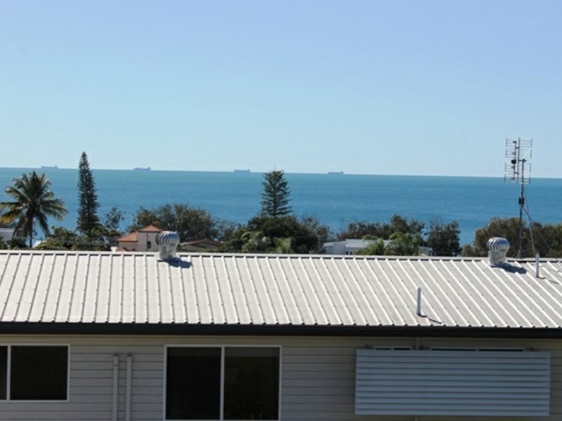 14 Scallop Street, Tannum Sands QLD 4680