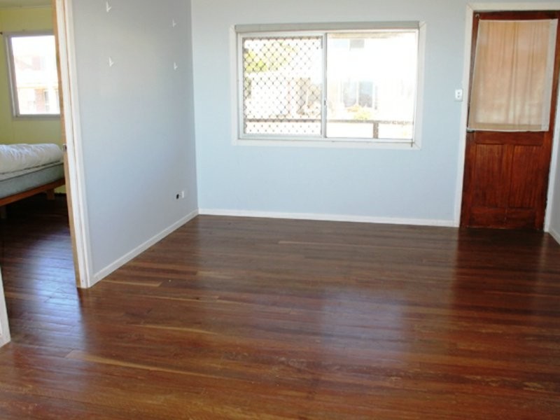 14 Scallop Street, Tannum Sands QLD 4680