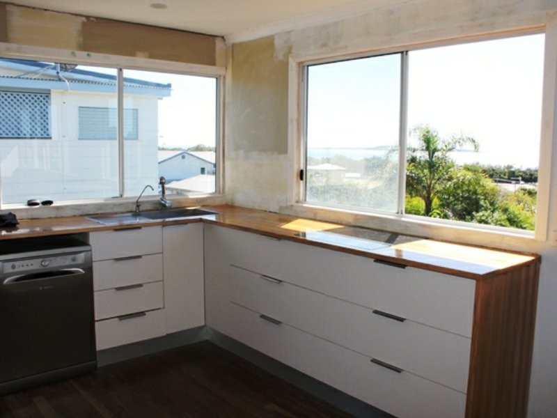 14 Scallop Street, Tannum Sands QLD 4680