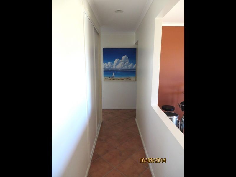 82 CREMORNE DRIVE, Tannum Sands QLD 4680