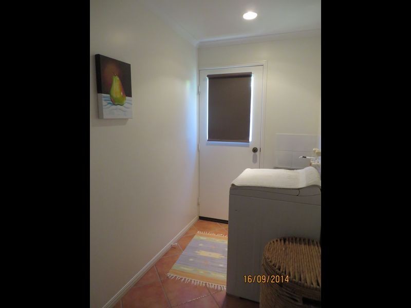 82 CREMORNE DRIVE, Tannum Sands QLD 4680