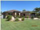82 CREMORNE DRIVE, Tannum Sands QLD 4680