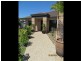 82 CREMORNE DRIVE, Tannum Sands QLD 4680