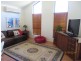 82 CREMORNE DRIVE, Tannum Sands QLD 4680