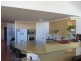 82 CREMORNE DRIVE, Tannum Sands QLD 4680