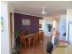 82 CREMORNE DRIVE, Tannum Sands QLD 4680