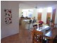 82 CREMORNE DRIVE, Tannum Sands QLD 4680