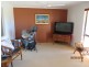 82 CREMORNE DRIVE, Tannum Sands QLD 4680