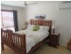 82 CREMORNE DRIVE, Tannum Sands QLD 4680