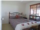 82 CREMORNE DRIVE, Tannum Sands QLD 4680
