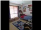 82 CREMORNE DRIVE, Tannum Sands QLD 4680